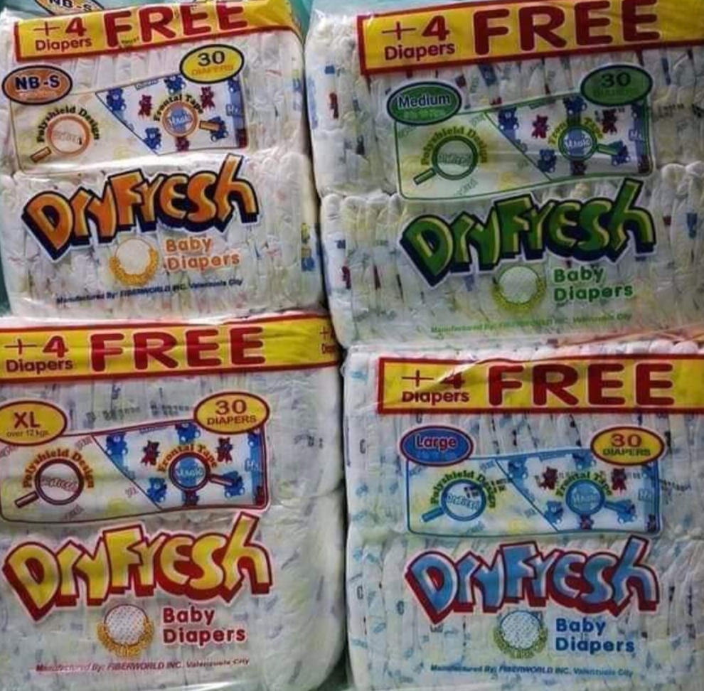 diapers online discount sale