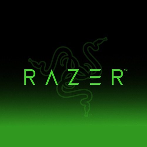 Razer Official Store in the Philippines, Online Shop 12 2024