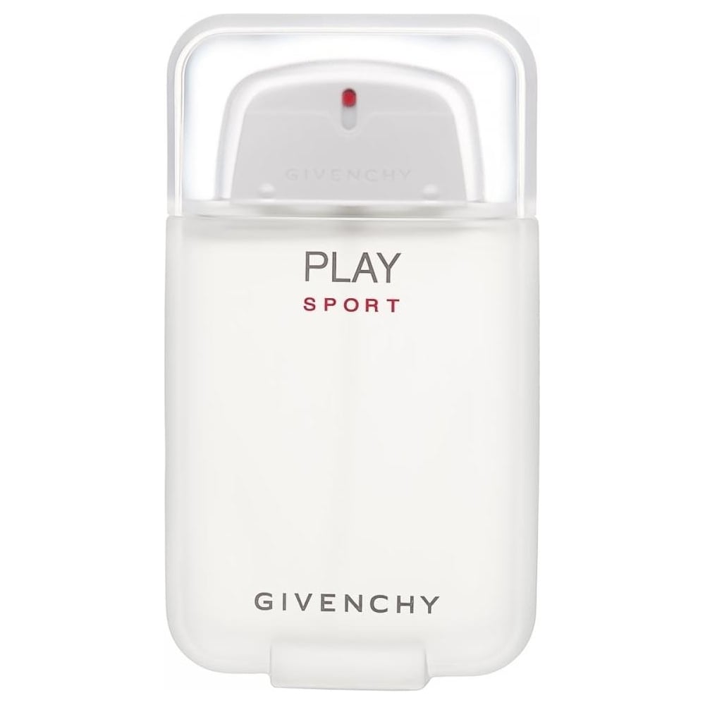 play sport givenchy 100ml
