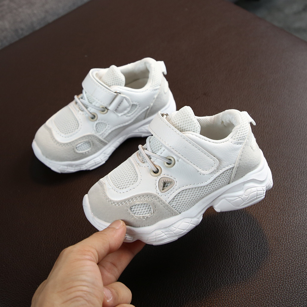 baby girl rubber shoes
