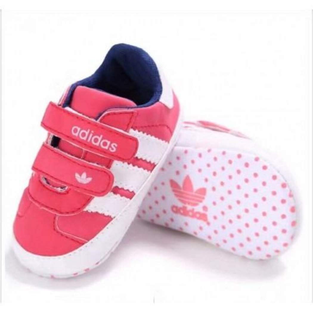 baby shoe sale online