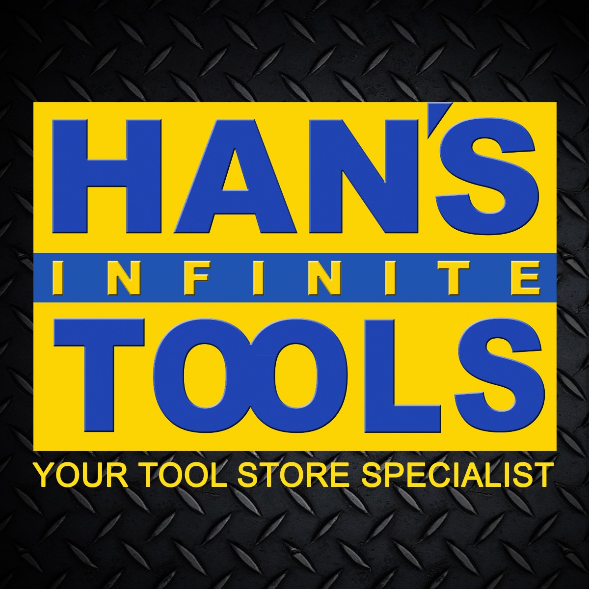 Han's Infinite Tools Official Store in the Philippines, Online Shop 10 2024