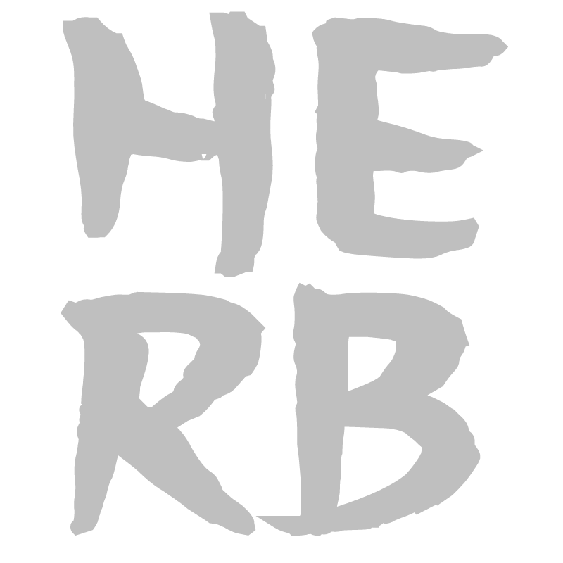 Herb Store Jobs Herb Store Jobs