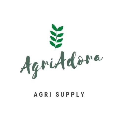 AgriAdora Agri Supply PH