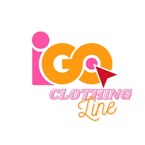 Shop online with IGO Clothing line now! Visit IGO Clothing line on Lazada.