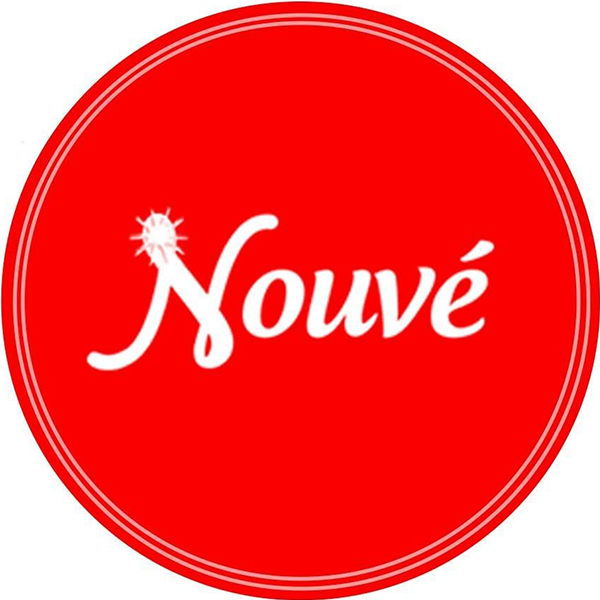 Nouve Official Store in the Philippines, Online Shop 12 2024