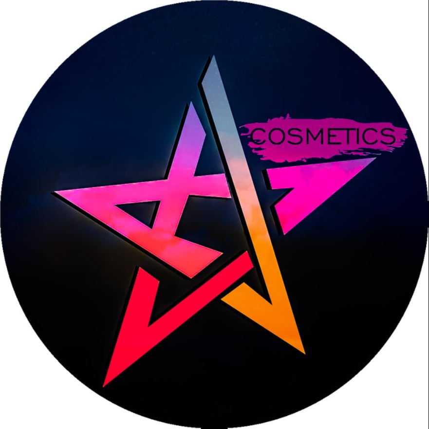 Shop At Star Cosmetics With 74.67 Online 