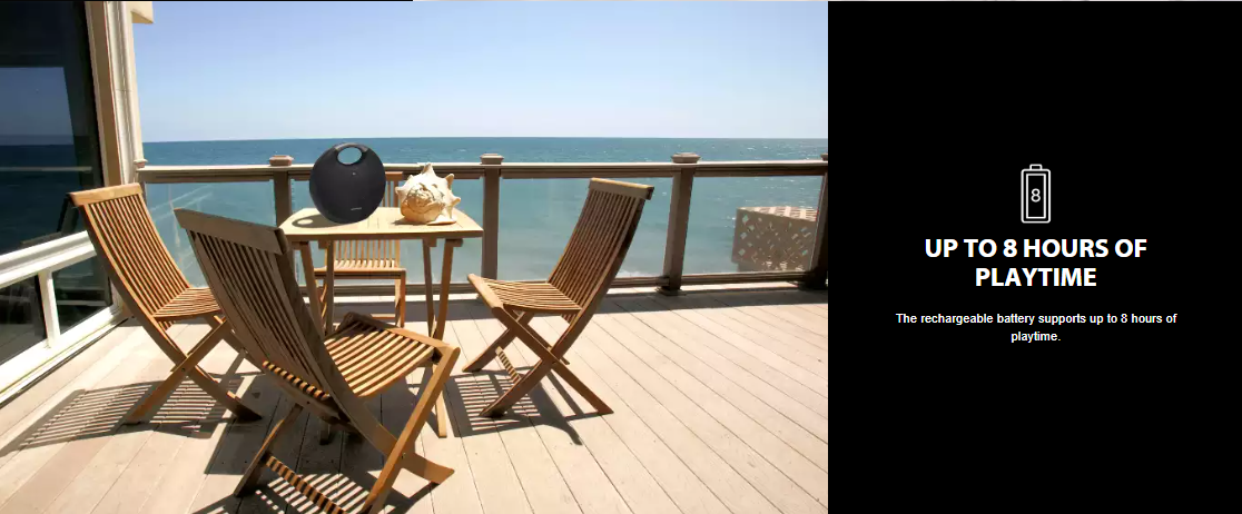 harman kardon store near me