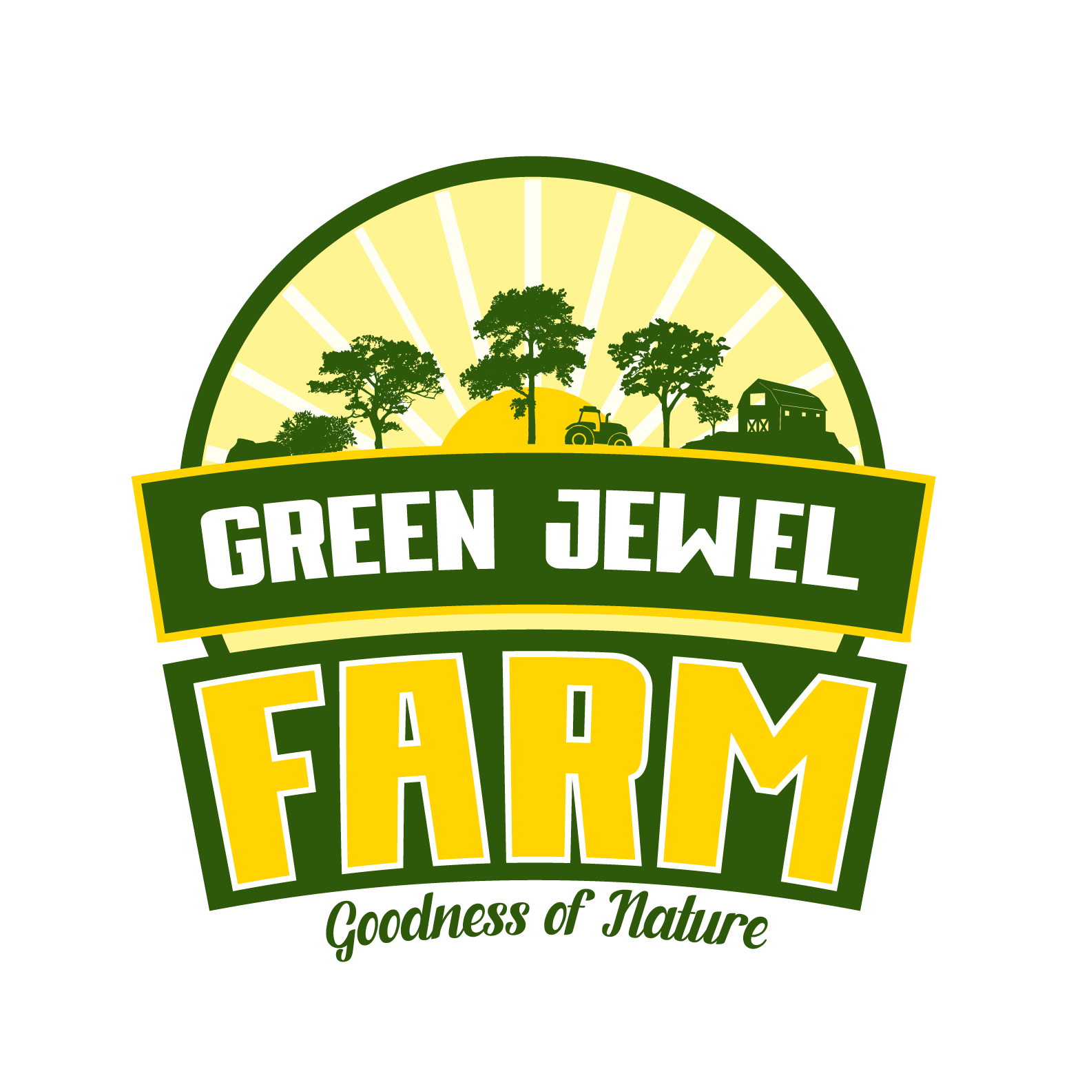 Shop online with Green Jewel Farm now! Visit Green Jewel Farm on Lazada.