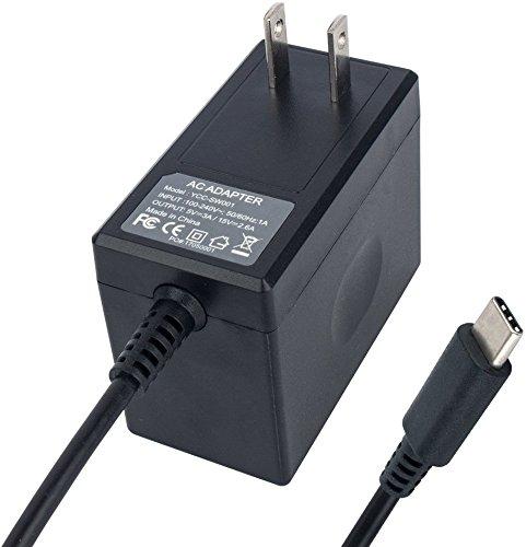 Elad Kiegeszites Nyilvanossagra Nintendo Switch Adapter Myfavoritemusings Com Elad Kiegeszites Nyilvanossagra Nintendo Switch Adapter Myfavoritemusings Com