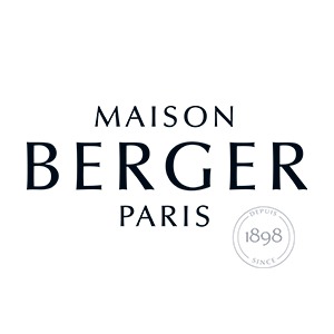 Shop online with Maison Berger Philippines now! Visit Maison Berger ...