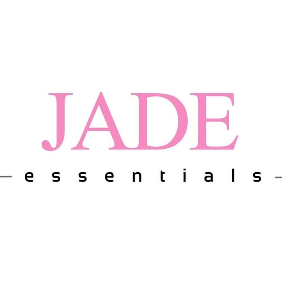 Shop At Jade Essentials Ph With Great Deals Online 