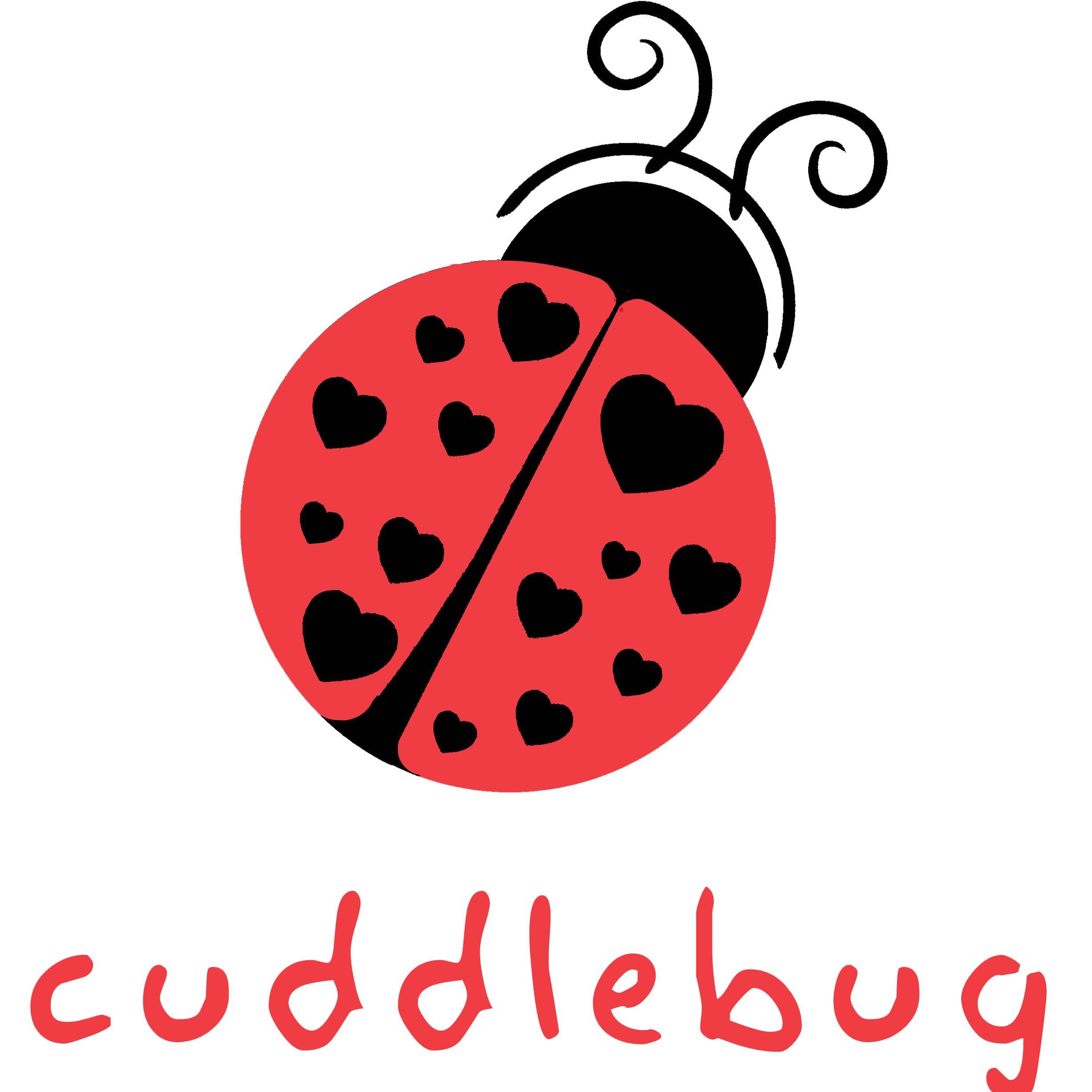 Cuddlebug PH