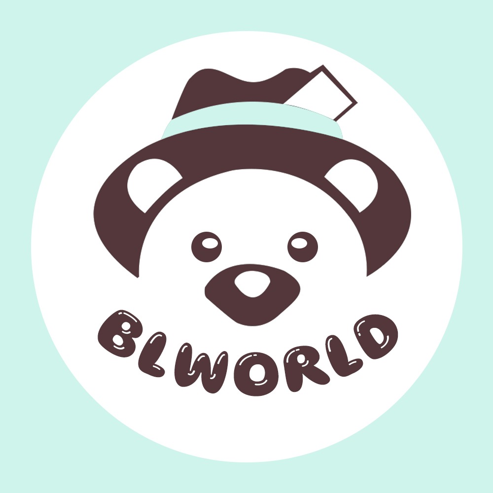 Shop at BLWorld with great deals online | lazada.com.ph