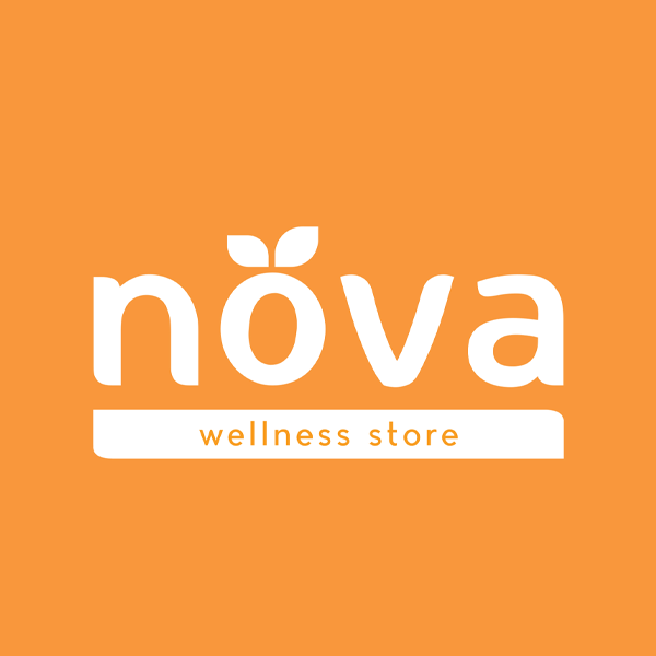 Nova Wellness Store Philippines Official Online Store | Shop Now on Lazada