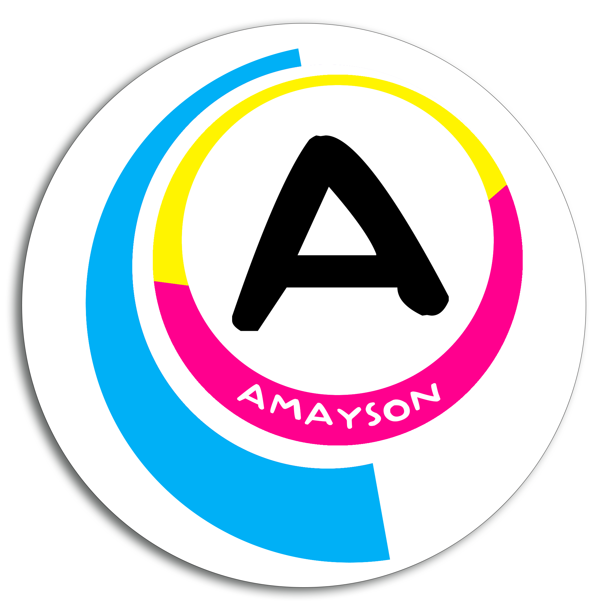Amyyon Amayson Philippines Official Online Store | Shop Now on Lazada