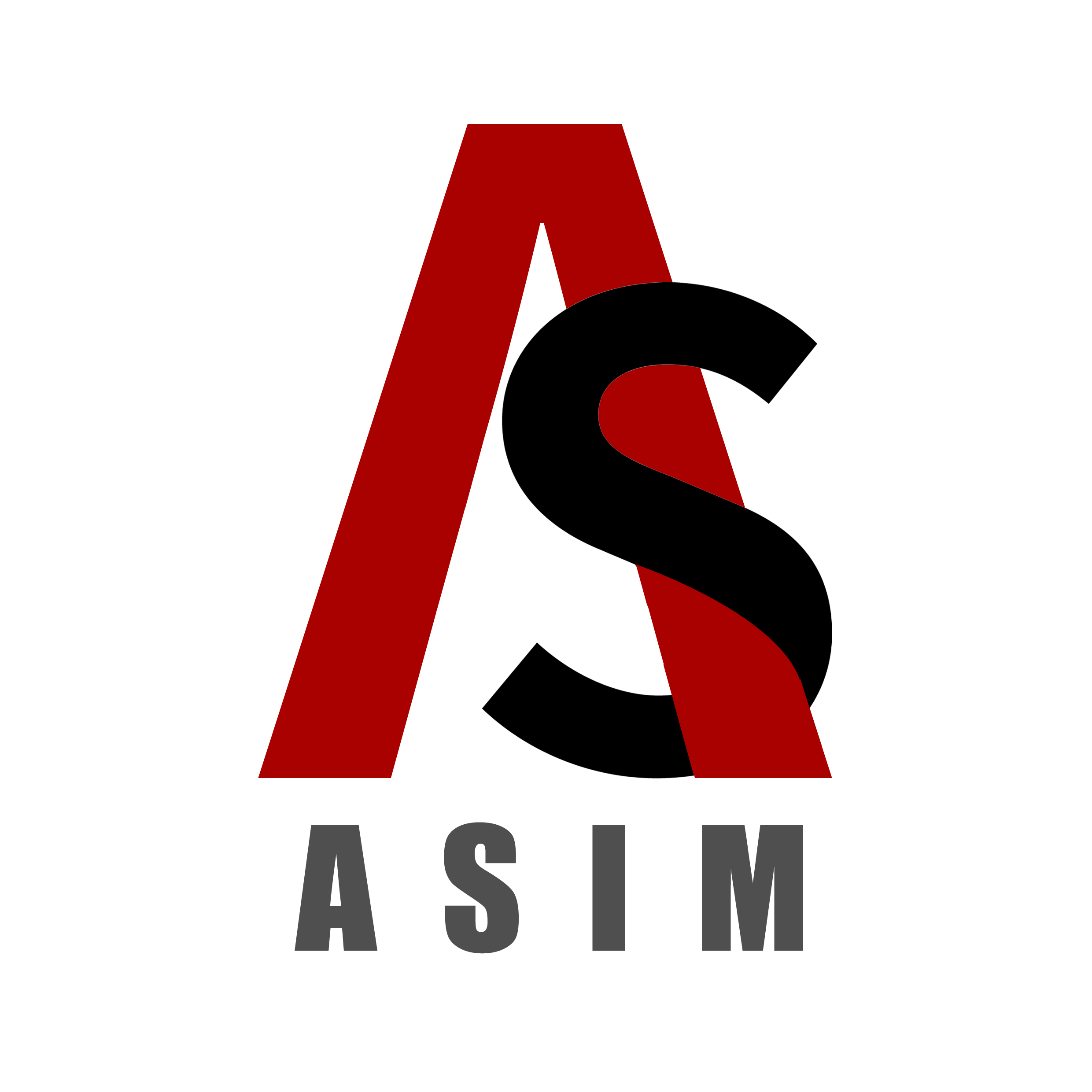 ASIMMOTOR Philippines Official Online Store | Shop Now on Lazada