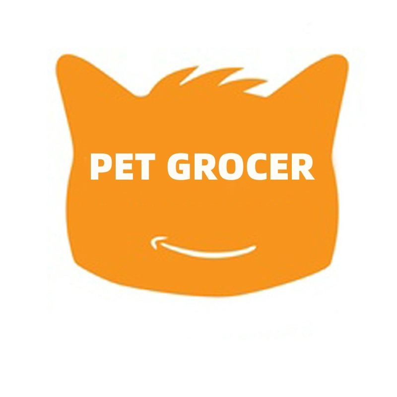 Shop at PET GROCER with 90.71 online Lazada Philippines
