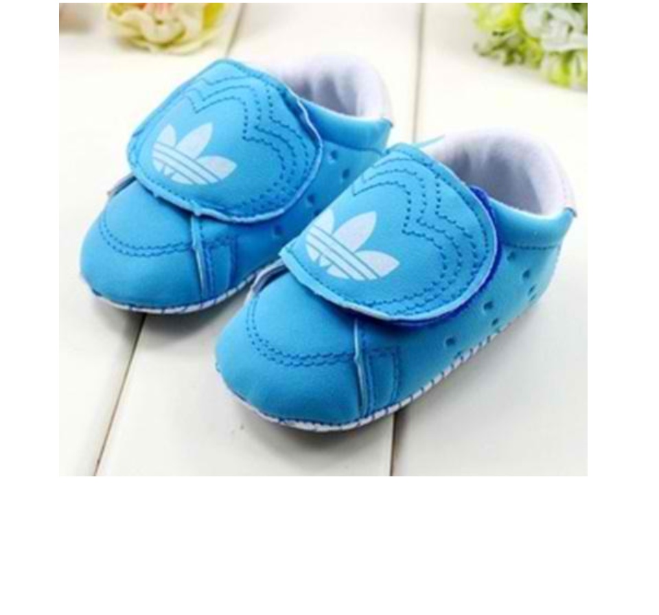 infant pre walker shoes