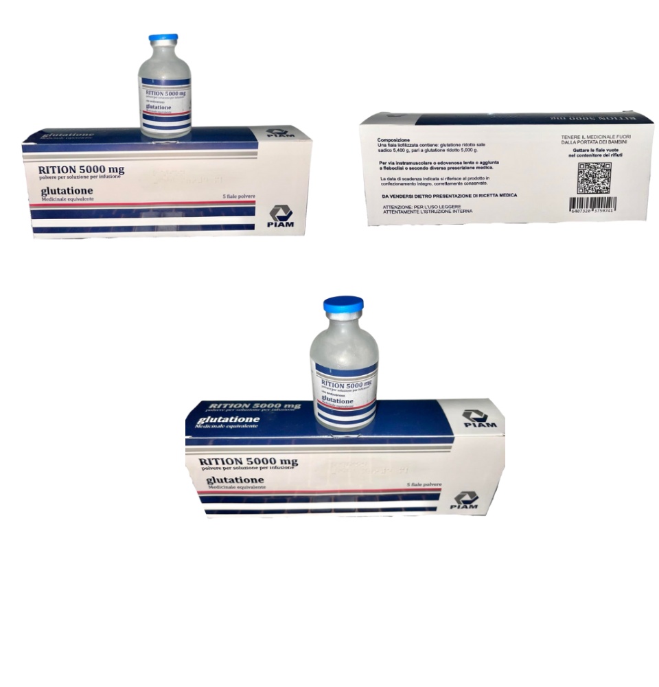 how many mcg of ipamorelin per day Tesamorelin vs Ipamorelin: Benefits, Differences, and How to Choose –  Revolution Health & Wellness