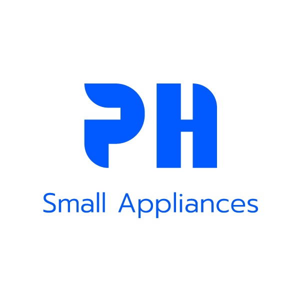 Shop online with Small Appliances PH now! Visit Small Appliances PH on