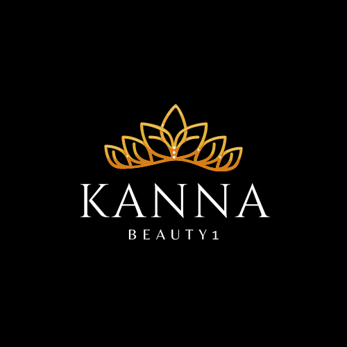 Shop online with Kanna Beauty PH now! Visit Kanna Beauty PH on Lazada.