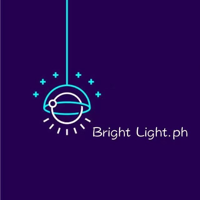 Bright light.ph Official Store in the Philippines, Online Shop 03 2025