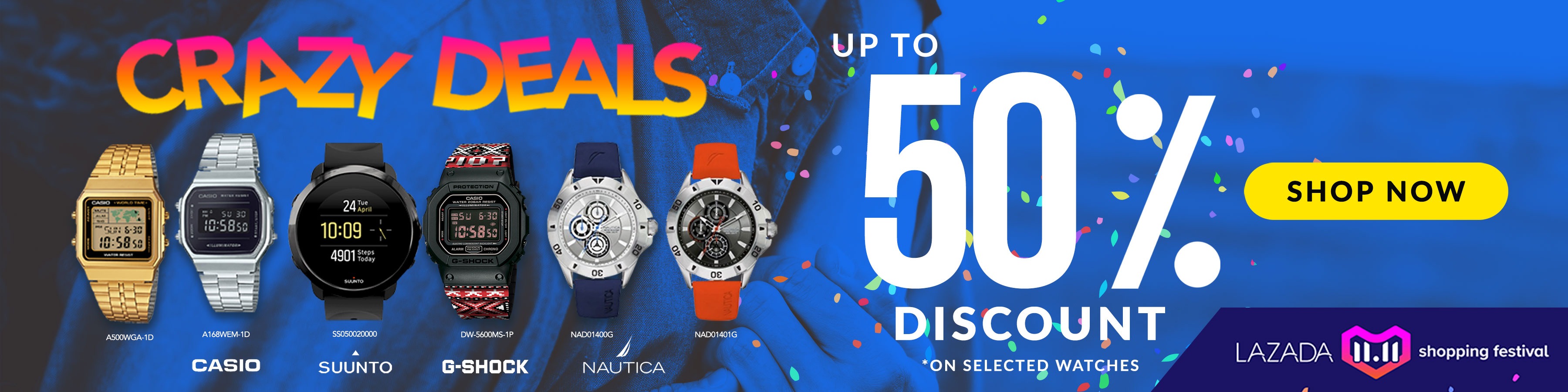 g shock strap replacement time depot