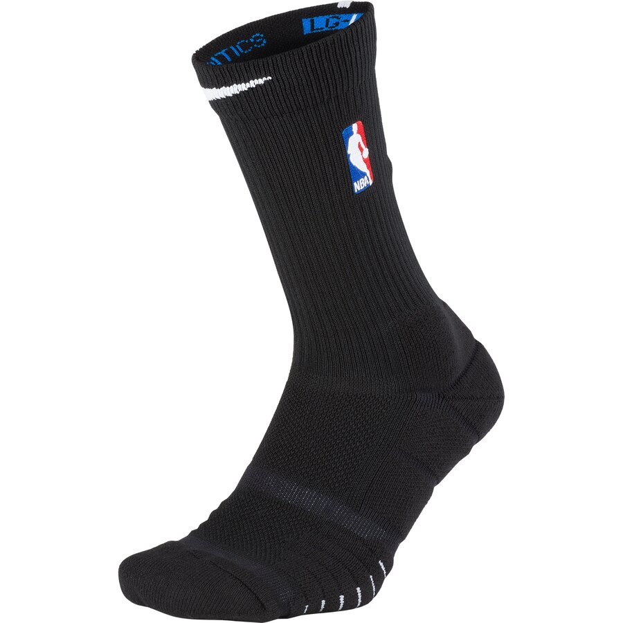 nba socks nike