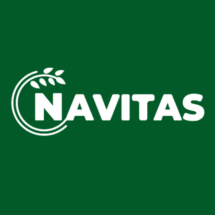 Shop online with Navitas Market now! Visit Navitas Market on Lazada.