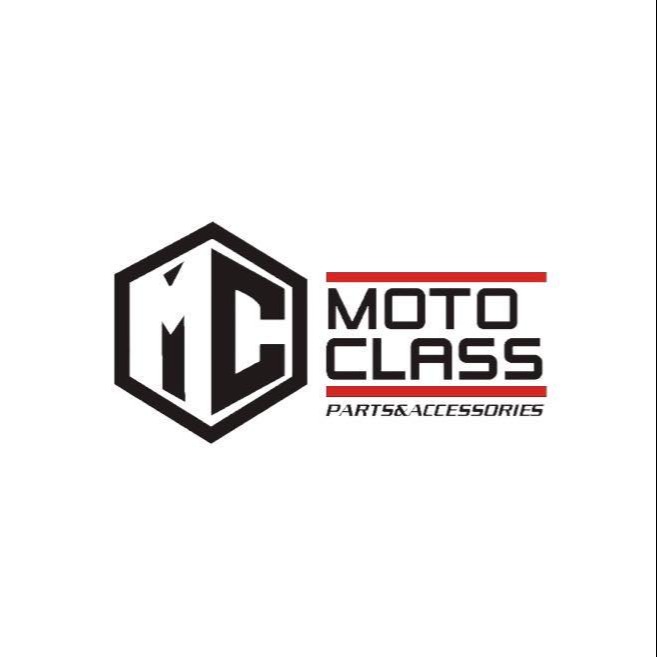 Shop online with Motoclass Motorcycle Parts and Accessories now! Visit