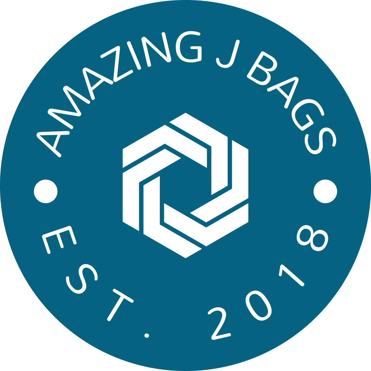 Shop online with Amazing J Bags now! Visit Amazing J Bags on Lazada.