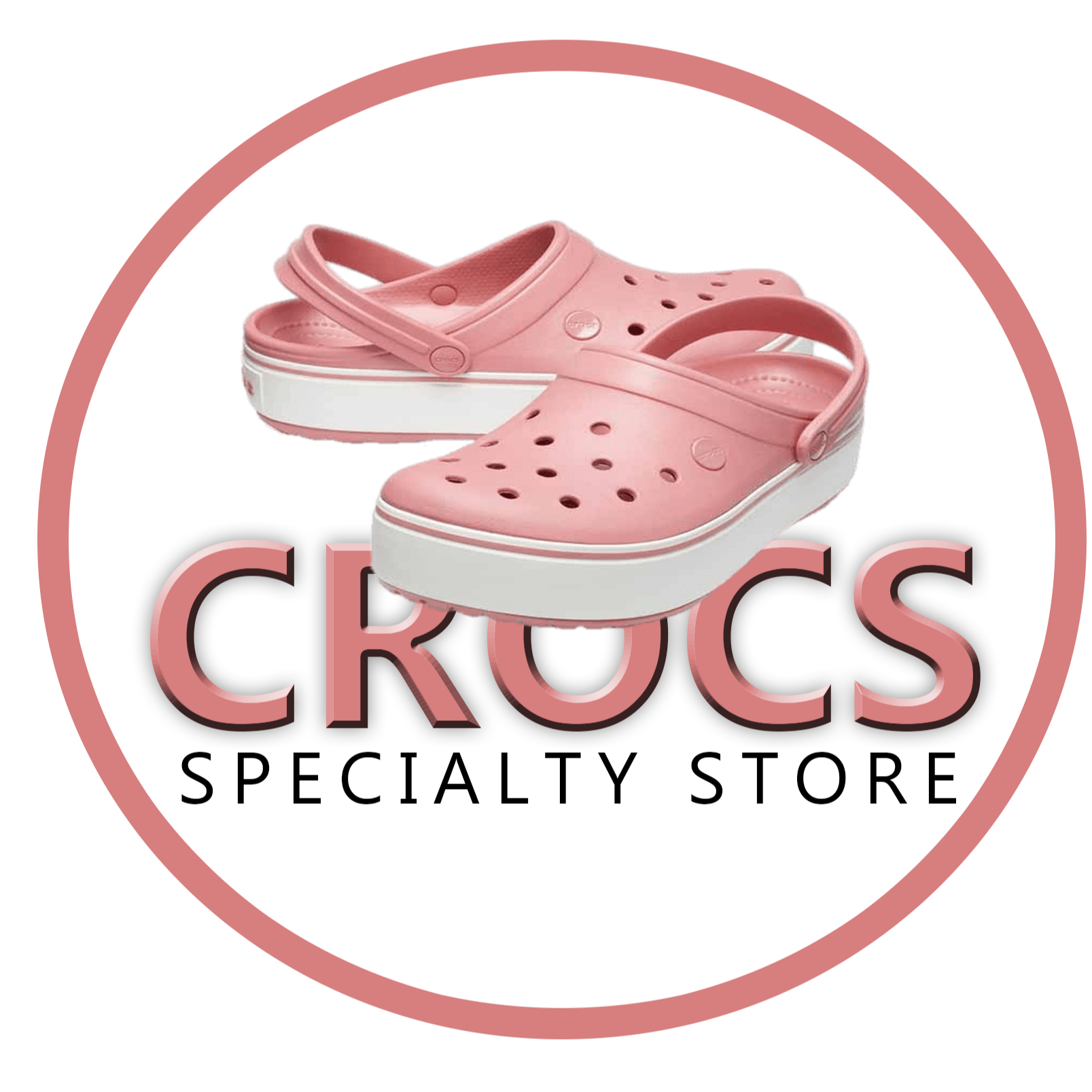 Shop at Crocs Specialty store with great deals online