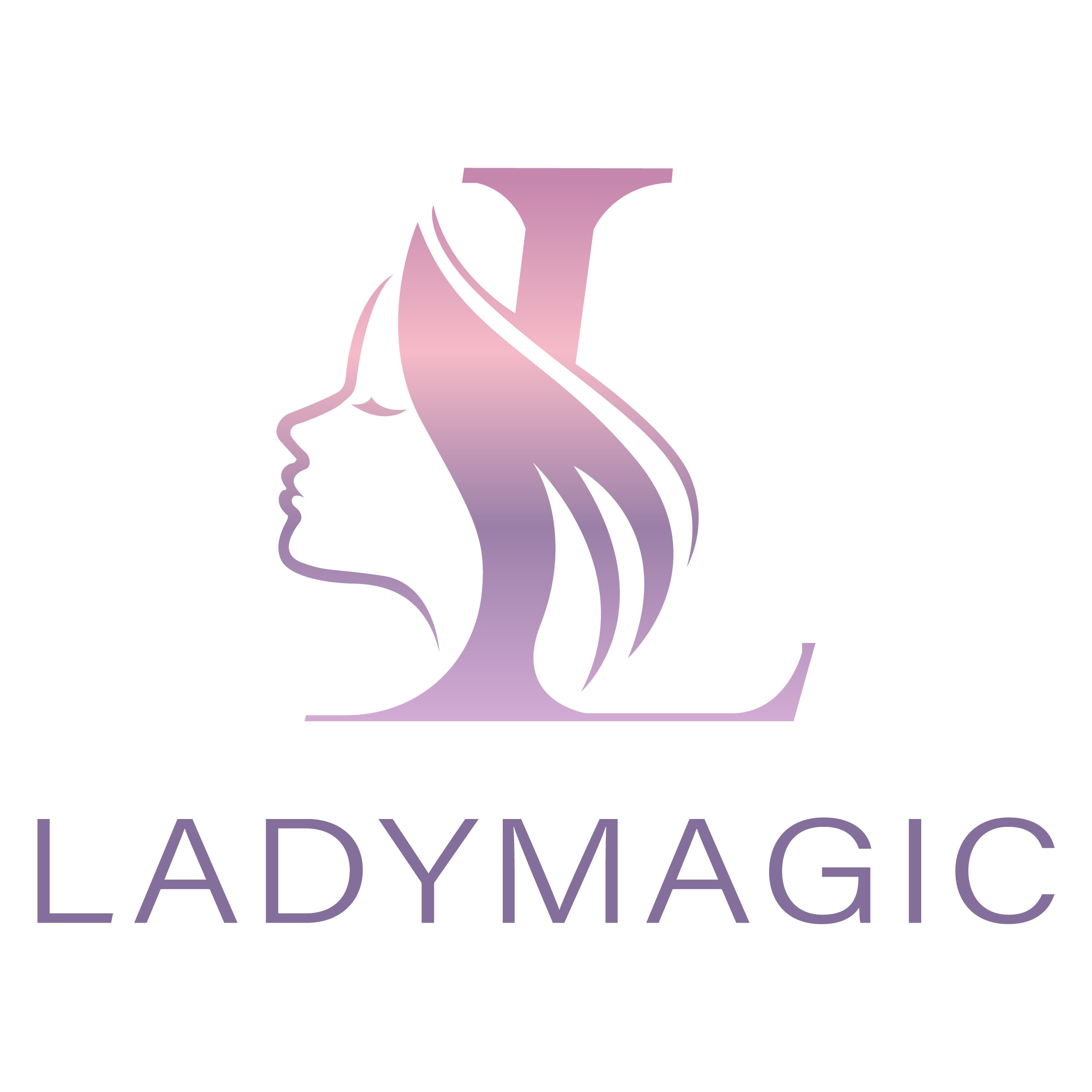 Shop online with Ladymagic now! Visit Ladymagic on Lazada.