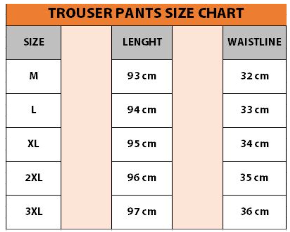 SIMPLE PLAIN HIGH QUALITY TROUSER PANTS FOR MEN AND WOMEN Trouser Pants for  Men high Quality Summer 3Color Size M-3XL Fashion