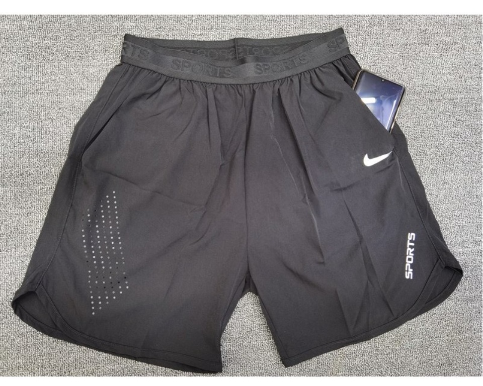 nike dri fit shorts sale