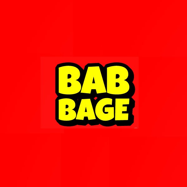 Shop online with Babbage store now! Visit Babbage store on Lazada.