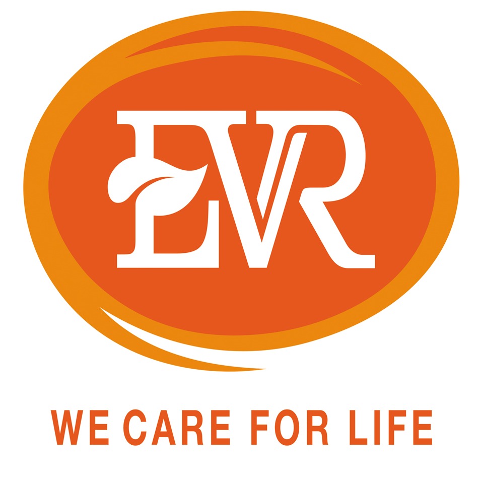 Shop online with Ever Rich Agri Supply now! Visit Ever Rich Agri Supply