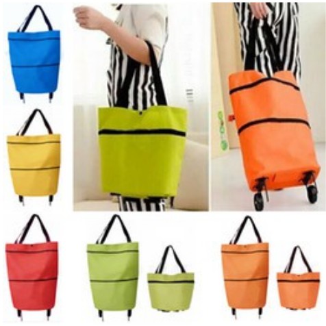 buy trolly bag online