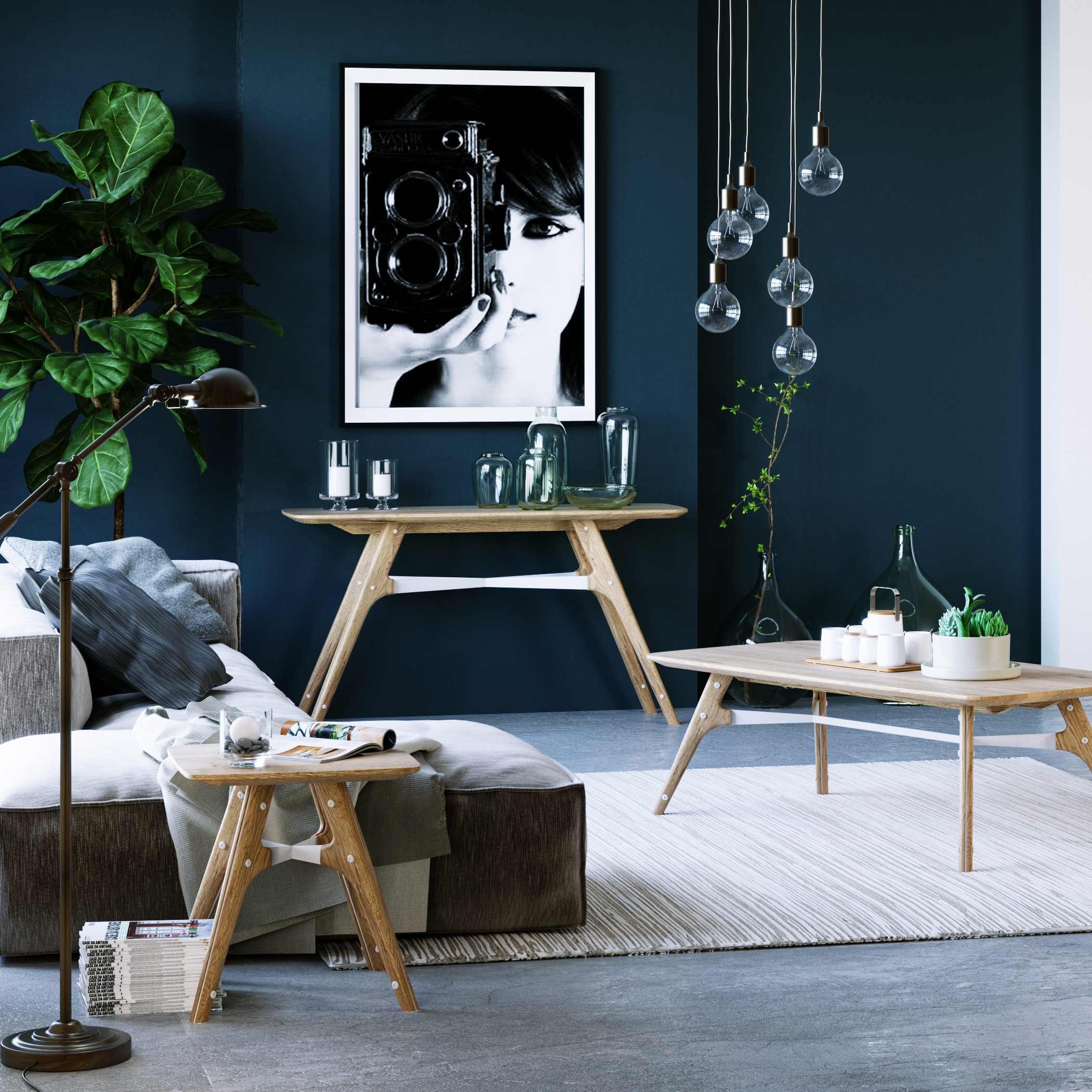 Shop online with ZAGO FURNITURE PHILIPPINES now! Visit ZAGO FURNITURE