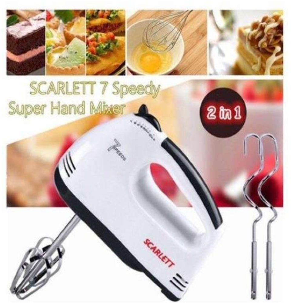 hand mixer online shopping