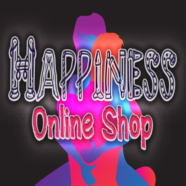 Happiness shop shop online