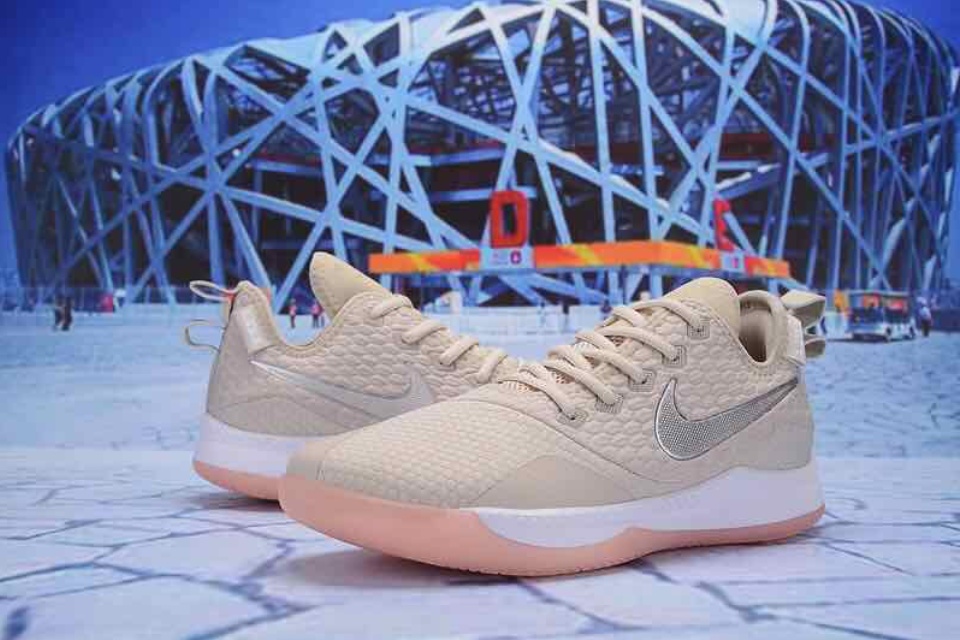 nike lebron james witness 3