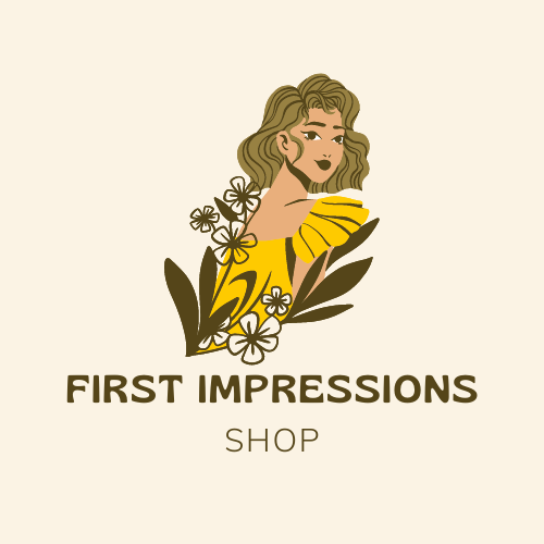 Shop at First Impressions Shop with great deals online | lazada.com.ph