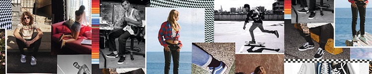 vans lazada official store