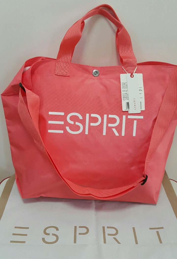 esprit wallet philippines