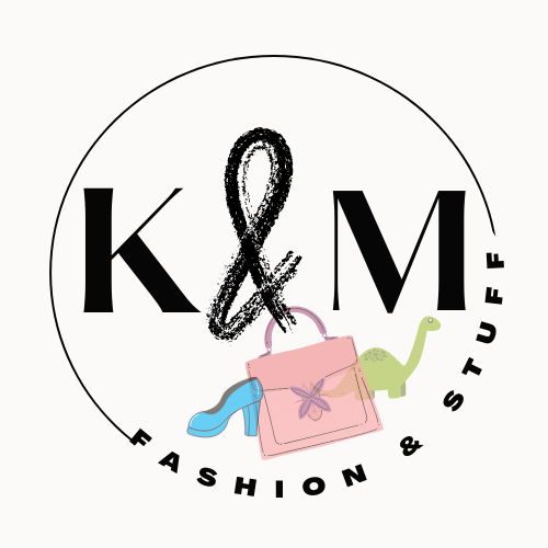 Shop online with K&M Fashion and Stuff now! Visit K&M Fashion and Stuff