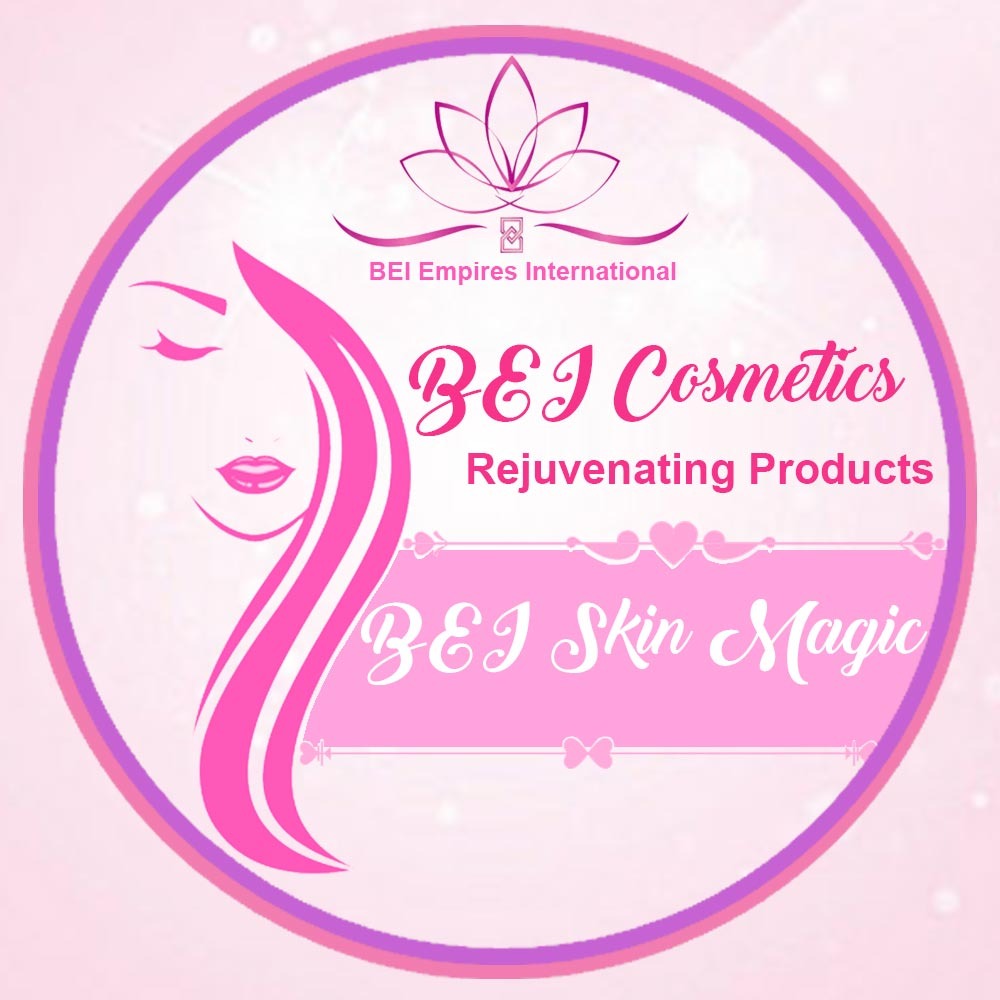 Shop online with BEI Cosmetics now! Visit BEI Cosmetics on Lazada.