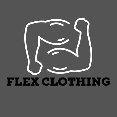 Flex Clothing