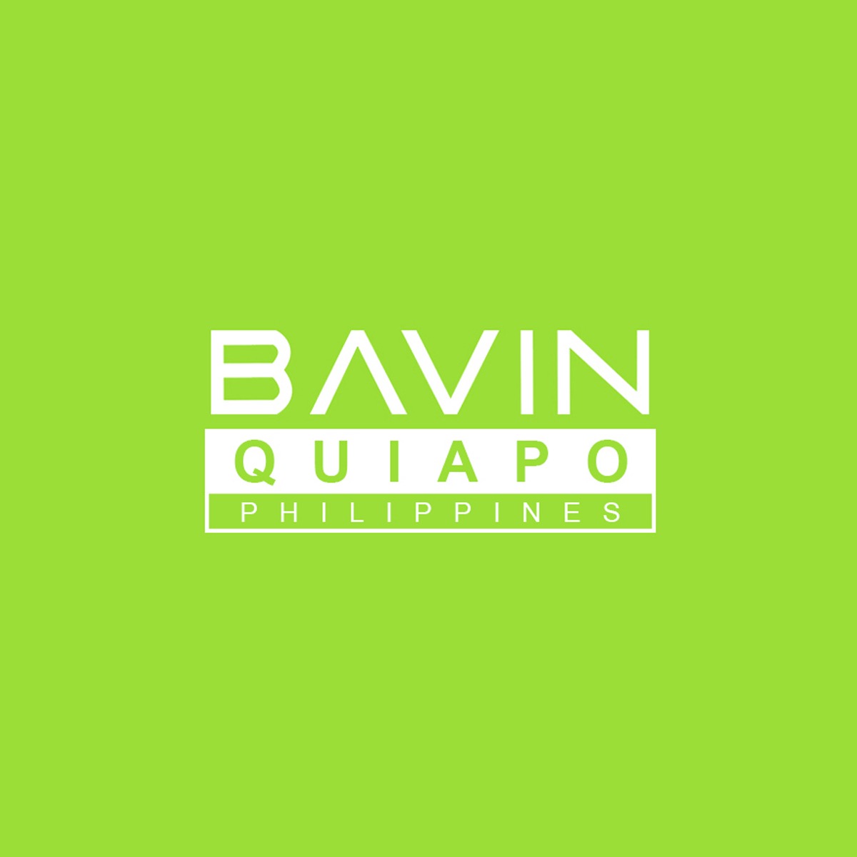 Shop online with BAVIN Quiapo Philippines now! Visit BAVIN Quiapo ...